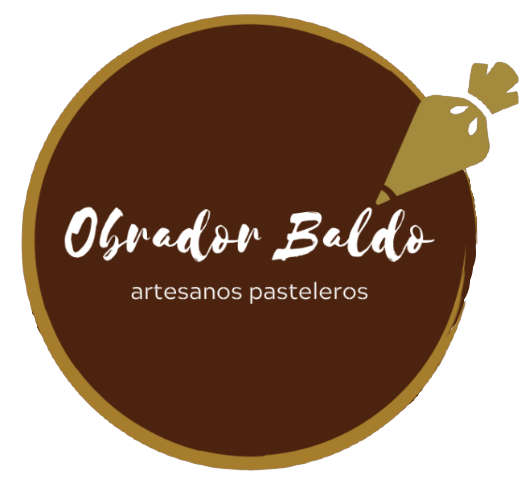 Obrador Baldo logo
